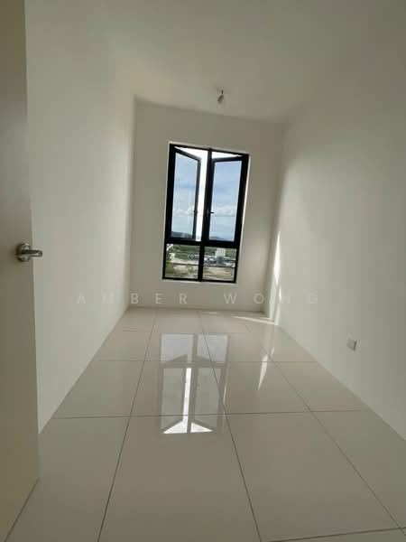 Service Residence for Sale at Vivo Executive Apartment - Amber Wong - Others - PropertyGuru.com.my