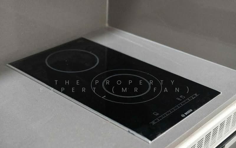 Untuk Disewa - The Luxe By Infinitum