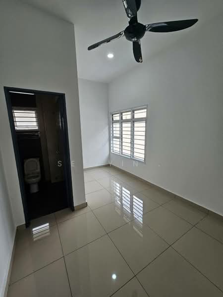 Cluster House for Sale in Iskandar Puteri (Nusajaya) (Johor) - See Yin . - Interior - PropertyGuru.com.my