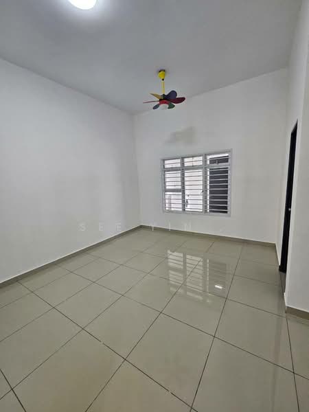 Cluster House for Sale in Iskandar Puteri (Nusajaya) (Johor) - See Yin . - Interior - PropertyGuru.com.my