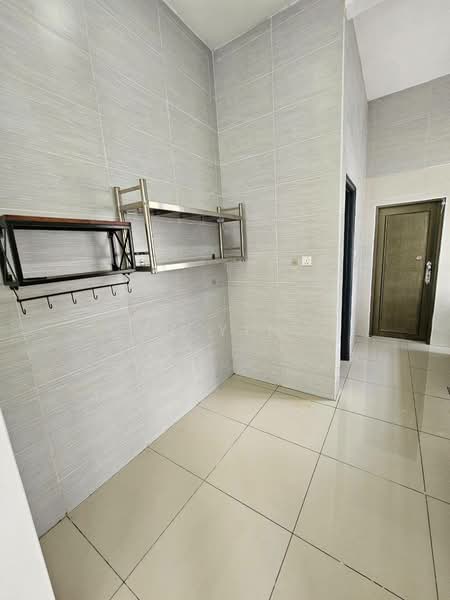 Cluster House for Sale in Iskandar Puteri (Nusajaya) (Johor) - See Yin . - Interior - PropertyGuru.com.my