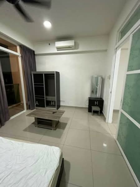 Kondominium untuk Disewa di Mutiara Ville - Jia Hao Chan - Bedroom - PropertyGuru.com.my