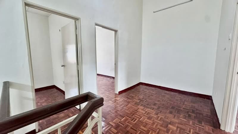 2-storey Terraced House for Sale in Kangkar Pulai (Skudai) - Winson Tan - PropertyGuru.com.my