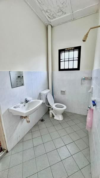 2-storey Terraced House for Sale in Kangkar Pulai (Skudai) - Winson Tan - PropertyGuru.com.my