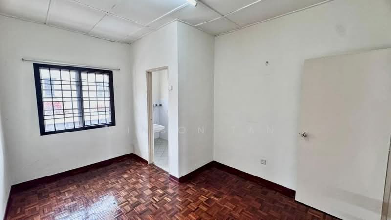 2-storey Terraced House for Sale in Kangkar Pulai (Skudai) - Winson Tan - PropertyGuru.com.my