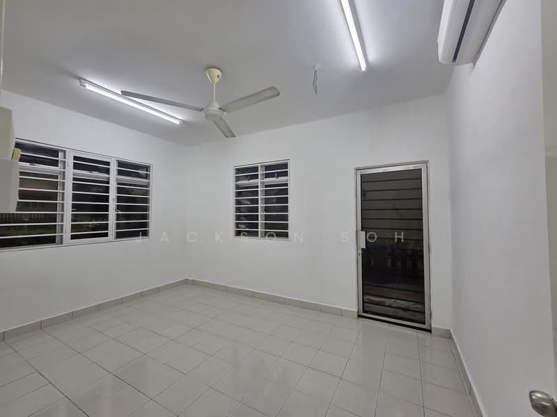 Condominium for Rent at D'Rimba - Jackson Soh - Interior - PropertyGuru.com.my