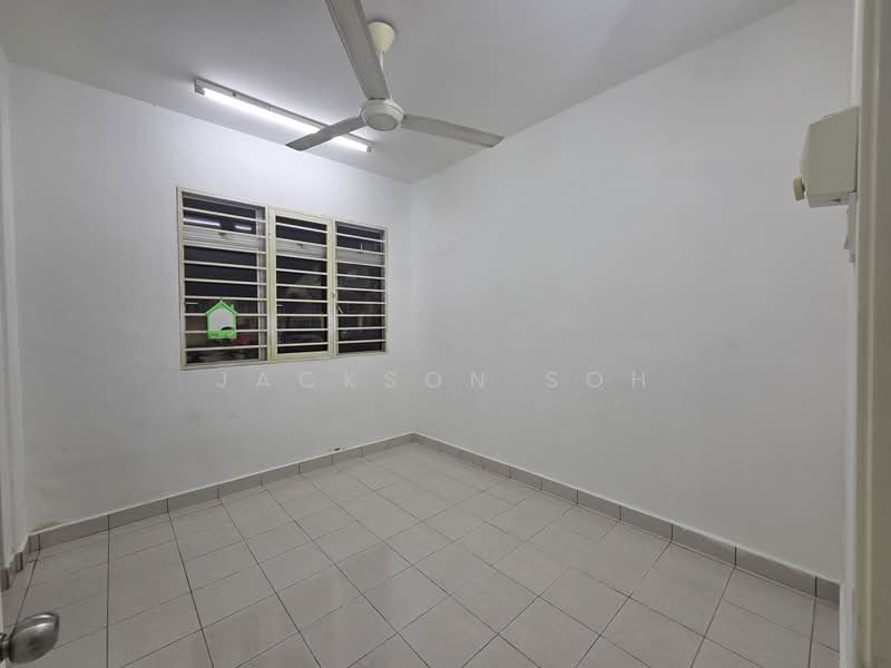 Condominium for Rent at D'Rimba - Jackson Soh - Interior - PropertyGuru.com.my