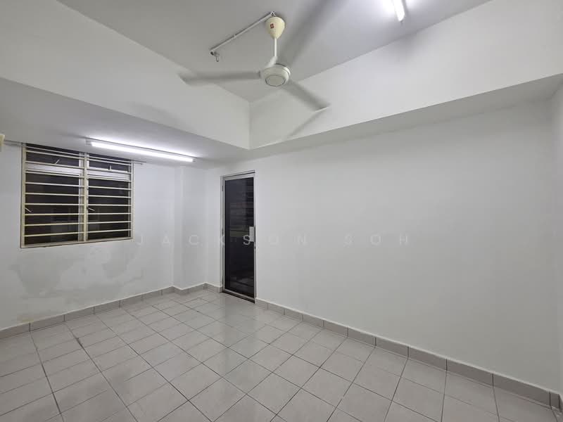 Condominium for Rent at D'Rimba - Jackson Soh - Interior - PropertyGuru.com.my