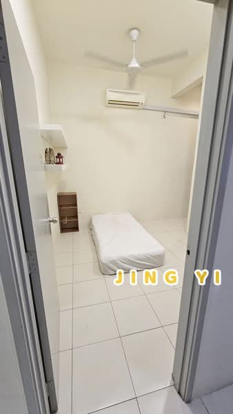 Rumah Teres 2 Tingkat untuk Disewa di Bandar Tasek Mutiara (Simpang Ampat) - Jing Yi - PropertyGuru.com.my