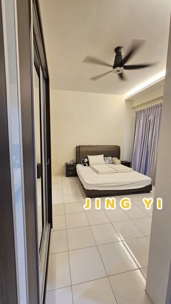 Rumah Teres 2 Tingkat untuk Disewa di Bandar Tasek Mutiara (Simpang Ampat) - Jing Yi - PropertyGuru.com.my