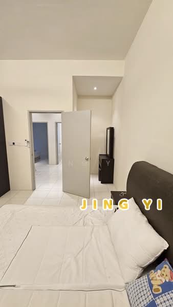 Rumah Teres 2 Tingkat untuk Disewa di Bandar Tasek Mutiara (Simpang Ampat) - Jing Yi - PropertyGuru.com.my