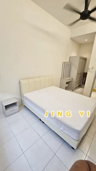 Rumah Teres 2 Tingkat untuk Disewa di Bandar Tasek Mutiara (Simpang Ampat) - Jing Yi - PropertyGuru.com.my