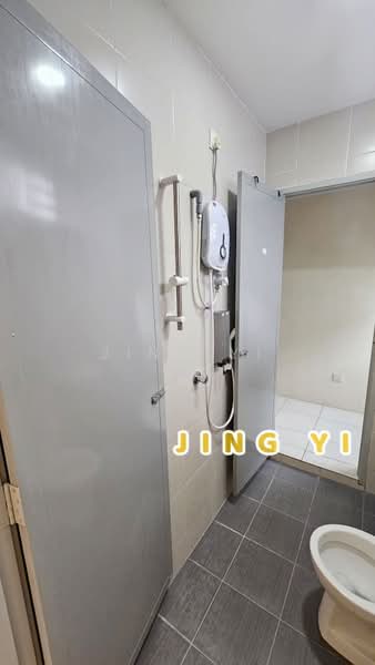 Rumah Teres 2 Tingkat untuk Disewa di Bandar Tasek Mutiara (Simpang Ampat) - Jing Yi - PropertyGuru.com.my