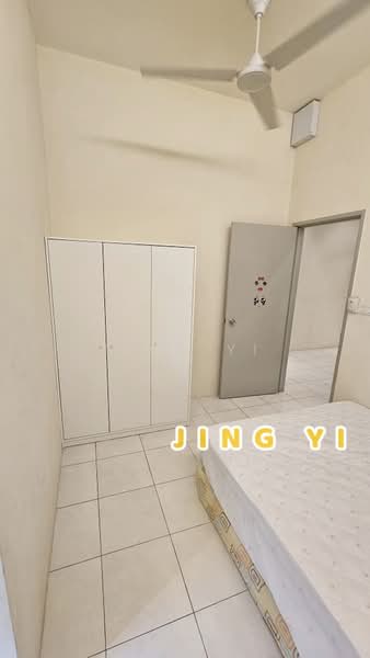 Rumah Teres 2 Tingkat untuk Disewa di Bandar Tasek Mutiara (Simpang Ampat) - Jing Yi - PropertyGuru.com.my