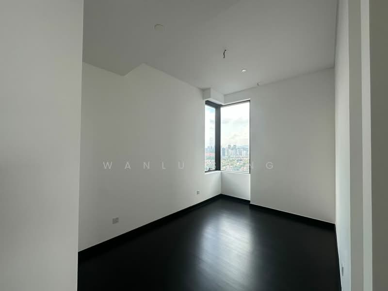 Service Residence for Sale at Pavilion Damansara Heights - Wanlu Sang - View - PropertyGuru.com.my