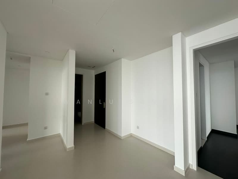 Service Residence for Sale at Pavilion Damansara Heights - Wanlu Sang - Interior - PropertyGuru.com.my