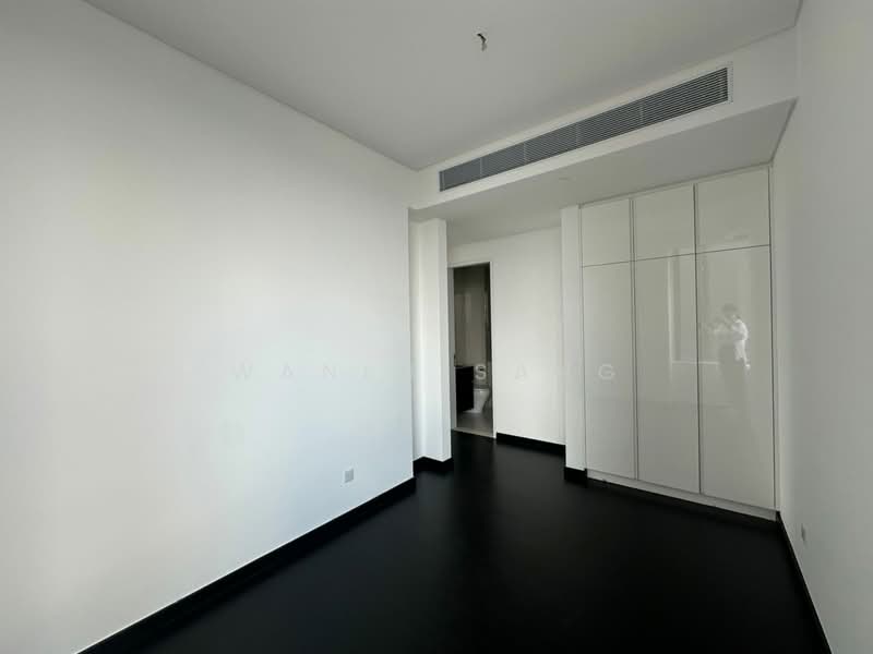 Service Residence for Sale at Pavilion Damansara Heights - Wanlu Sang - Interior - PropertyGuru.com.my