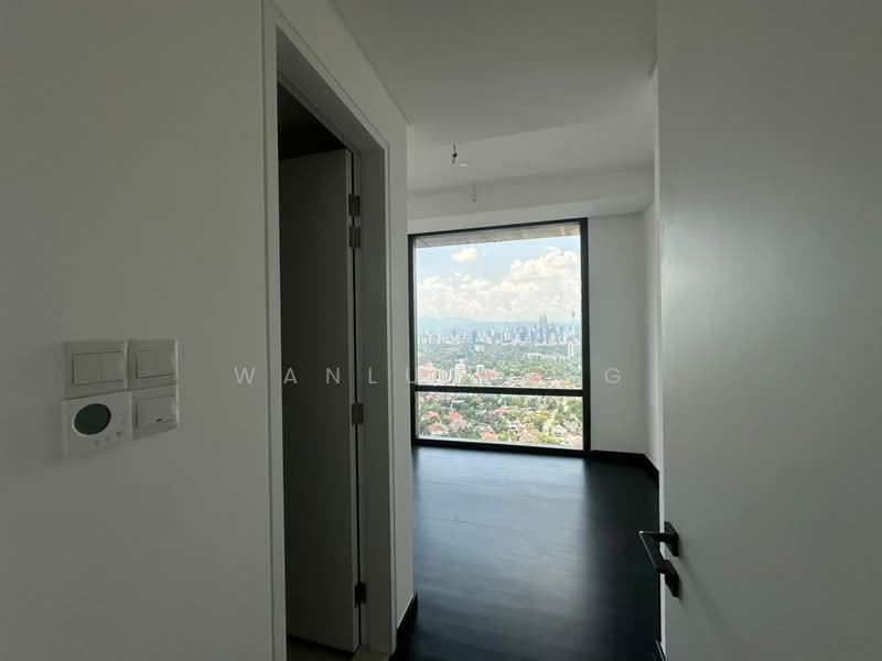 Service Residence for Sale at Pavilion Damansara Heights - Wanlu Sang - Interior - PropertyGuru.com.my