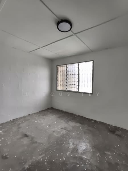 Rumah Teres 2 Tingkat untuk Dijual di Simpang Rengam (Johor) - Marcus Tey - Interior - PropertyGuru.com.my