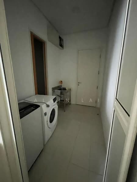 Service Residence for Sale at Quadro Residences - Alvin Lai - Interior - PropertyGuru.com.my