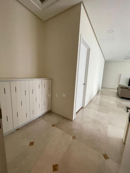 Service Residence for Sale at Quadro Residences - Alvin Lai - Interior - PropertyGuru.com.my