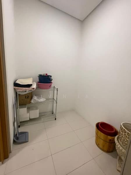 Service Residence for Sale at Quadro Residences - Alvin Lai - Interior - PropertyGuru.com.my