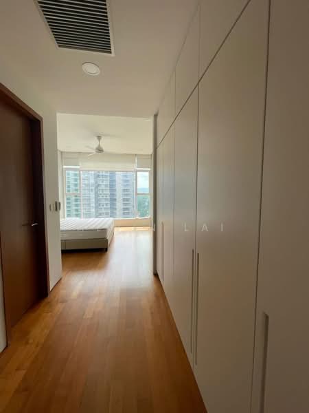 Service Residence for Sale at Quadro Residences - Alvin Lai - Bedroom - PropertyGuru.com.my