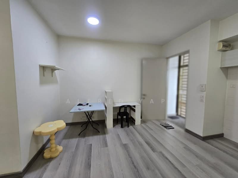 Service Residence for Rent at Greenfield Regency - Alfred Yap - Interior - PropertyGuru.com.my