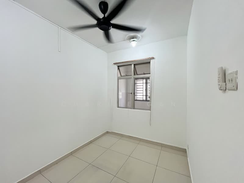 Rumah Teres 2 Tingkat untuk Disewa di Kota Kemuning (Shah Alam) - Charlie Gan - Interior - PropertyGuru.com.my