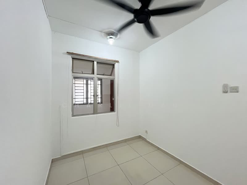 Rumah Teres 2 Tingkat untuk Disewa di Kota Kemuning (Shah Alam) - Charlie Gan - PropertyGuru.com.my