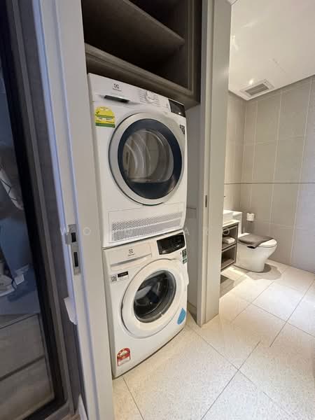 Service Residence for Rent at Millerz Square Serviced Residence - Wong Carol - PropertyGuru.com.my