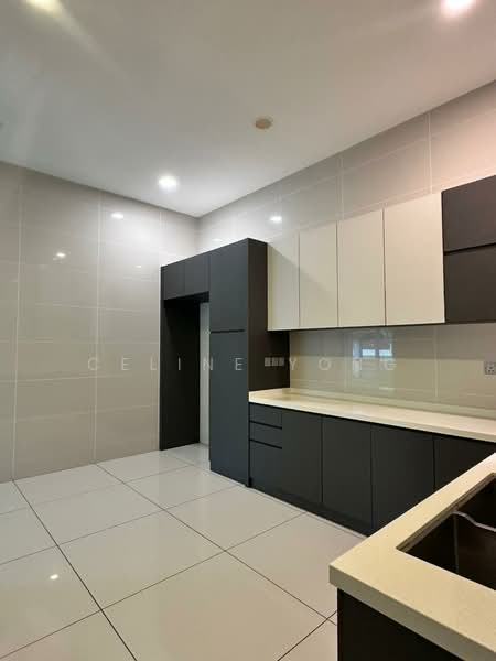 Rumah Kluster untuk Dijual di Horizon Hills (Iskandar Puteri (Nusajaya)) - Celine Yong - PropertyGuru.com.my