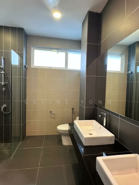 Rumah Kluster untuk Dijual di Horizon Hills (Iskandar Puteri (Nusajaya)) - Celine Yong - PropertyGuru.com.my