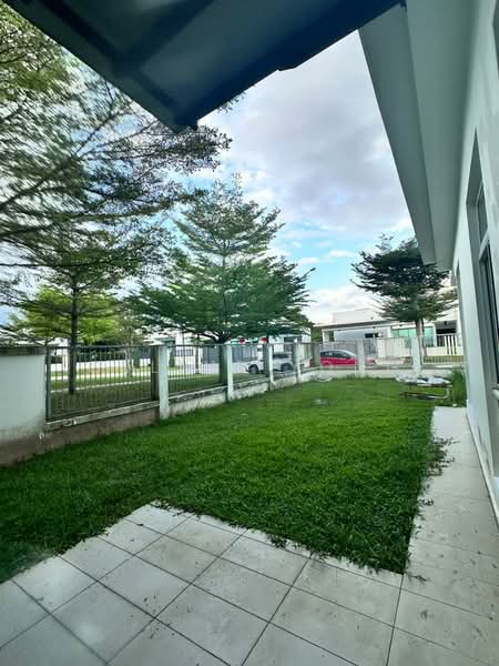 Rumah Kluster untuk Dijual di Horizon Hills (Iskandar Puteri (Nusajaya)) - Celine Yong - PropertyGuru.com.my