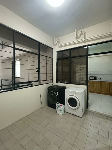 Kondominium untuk Disewa di Sri Pangkor Condominium - Xinnee . - Interior - PropertyGuru.com.my