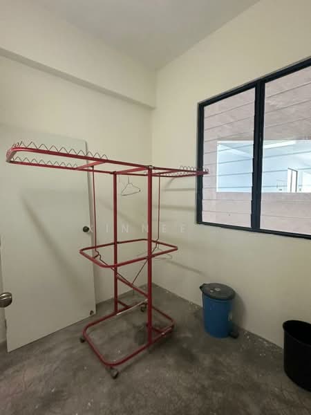 Kondominium untuk Disewa di Sri Pangkor Condominium - Xinnee . - Interior - PropertyGuru.com.my