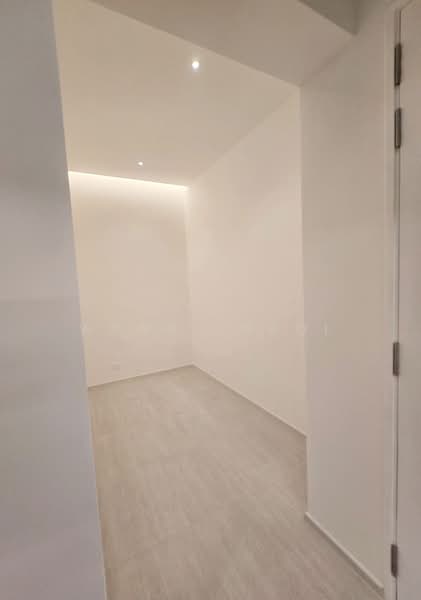Service Residence for Rent at Laurel Residence - Wong Carol - PropertyGuru.com.my
