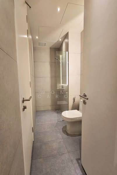 Service Residence for Rent at Laurel Residence - Wong Carol - PropertyGuru.com.my