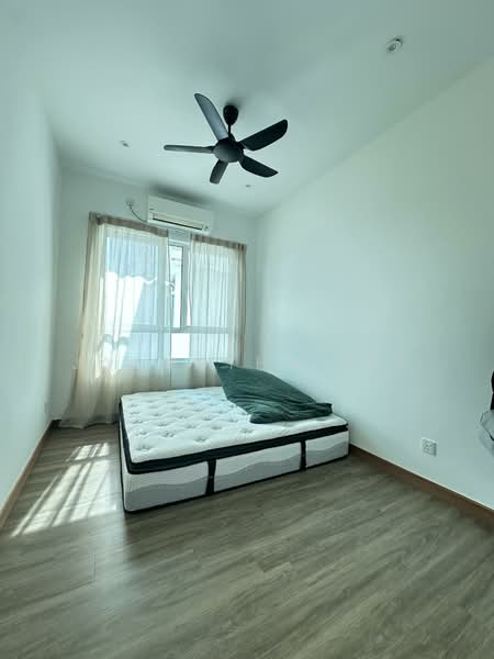 Condominium for Sale at Fiera Vista - Jacyntha Lee - Bedroom - PropertyGuru.com.my