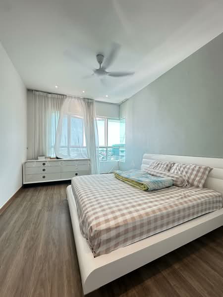 Condominium for Sale at Fiera Vista - Jacyntha Lee - Bedroom - PropertyGuru.com.my