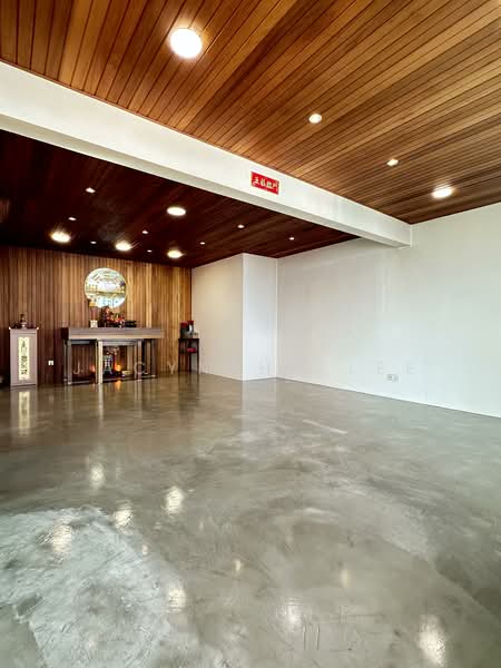 Condominium for Sale at Fiera Vista - Jacyntha Lee - Interior - PropertyGuru.com.my