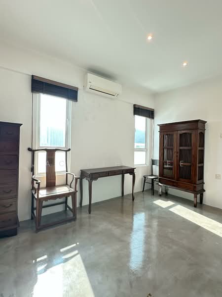 Condominium for Sale at Fiera Vista - Jacyntha Lee - PropertyGuru.com.my