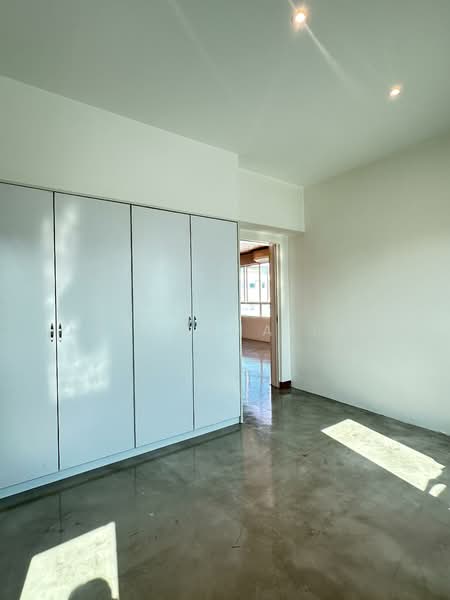 Condominium for Sale at Fiera Vista - Jacyntha Lee - PropertyGuru.com.my