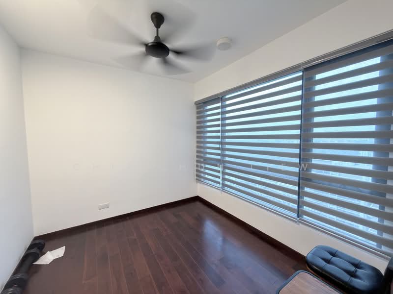 Condominium for Sale at Agile Mont Kiara - Chia Chun Liew - PropertyGuru.com.my