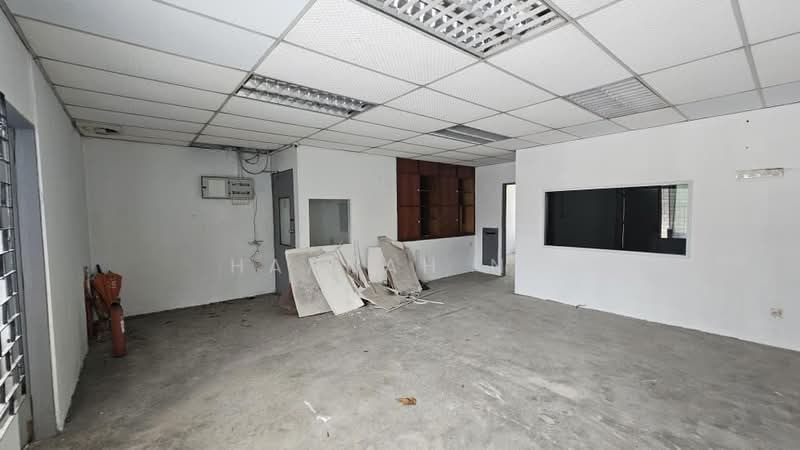 Shop for Sale in Taman Tasek (Johor Bahru) - Hannah Ng - PropertyGuru.com.my