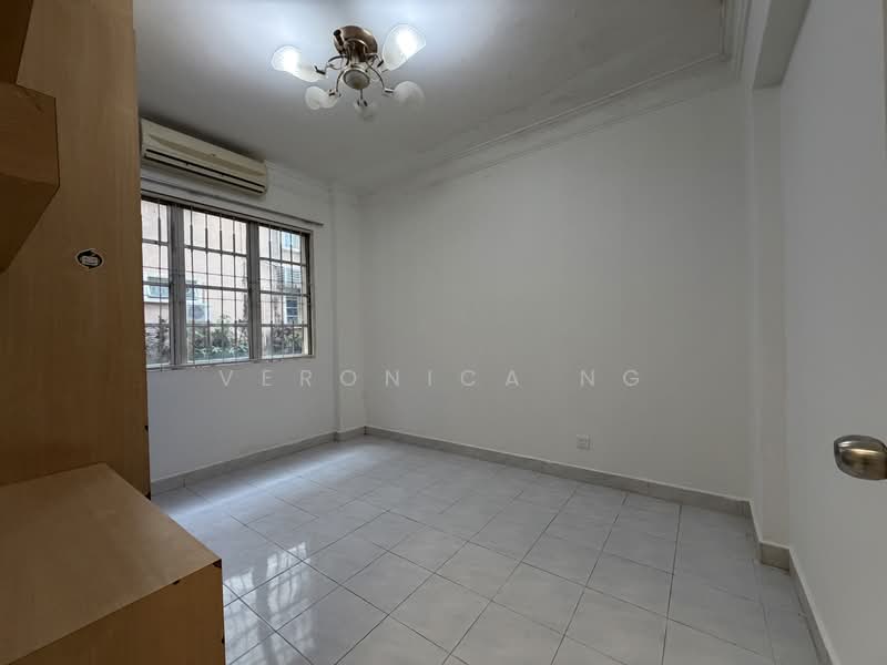 Kondominium untuk Disewa di Vista Tasik - Veronica Ng - PropertyGuru.com.my