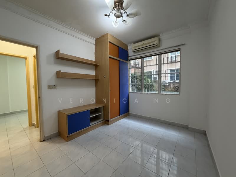 Kondominium untuk Disewa di Vista Tasik - Veronica Ng - PropertyGuru.com.my