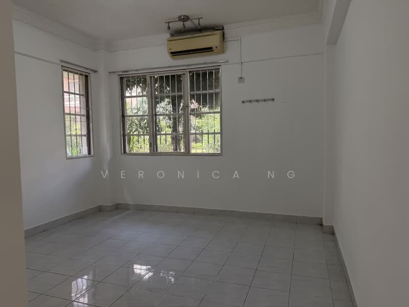 Kondominium untuk Disewa di Vista Tasik - Veronica Ng - PropertyGuru.com.my