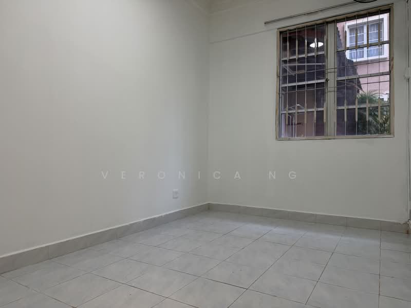 Kondominium untuk Disewa di Vista Tasik - Veronica Ng - PropertyGuru.com.my