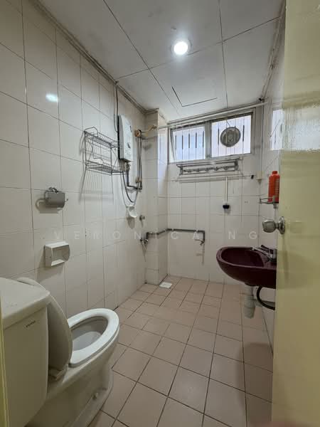 Kondominium untuk Disewa di Vista Tasik - Veronica Ng - PropertyGuru.com.my